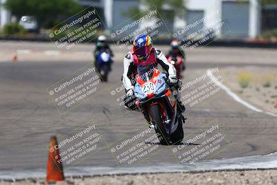 media/Apr-11-2025-Apex Assassins (Fri) [[160f9eab24]]/TD2/145pm (Turn 5)/
